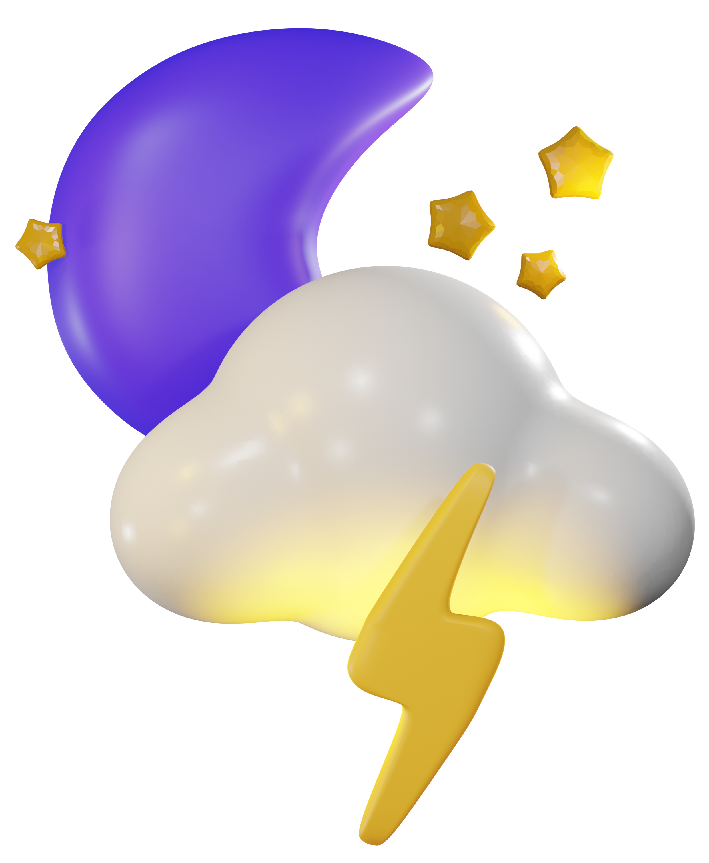 Wheather Icon
